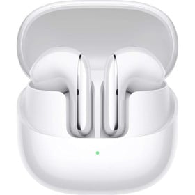 Wireless headphones Xiaomi Buds 5 White (BHR8117GL)
